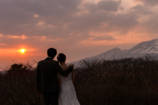 STYLE＋軽井沢_碓氷峠