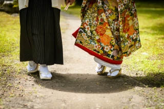 STYLE+軽井沢_ピックアップフォト