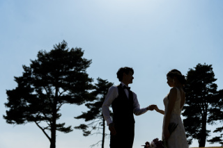 STYLE＋軽井沢_浅間牧場