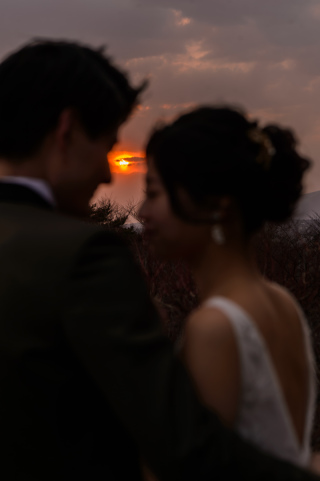 STYLE＋軽井沢_碓氷峠