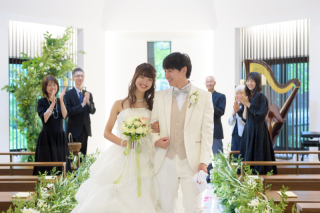 STYLE＋軽井沢_家族・友人と一緒に撮影！