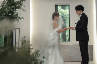 STYLE+軽井沢_ヒルトン館内・チャペル