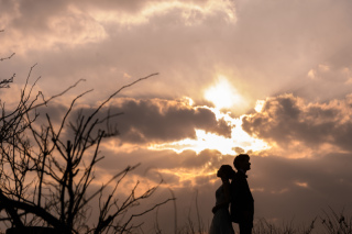 STYLE＋軽井沢_碓氷峠