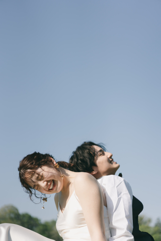 STYLE+軽井沢_軽井沢タリアセン