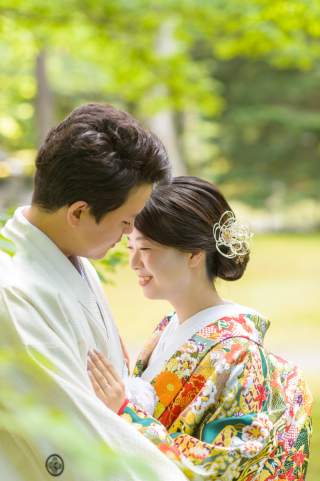 STYLE+軽井沢_ピックアップフォト