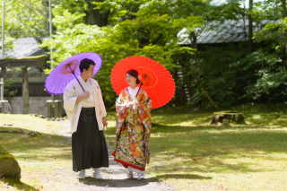 STYLE+軽井沢_ピックアップフォト