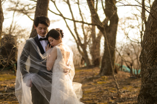 STYLE＋軽井沢_碓氷峠