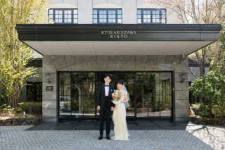 STYLE＋軽井沢_ピックアップフォト