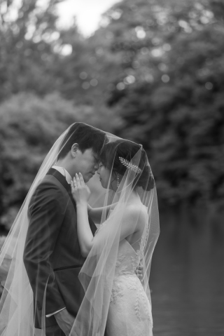 STYLE＋軽井沢_ピックアップフォト