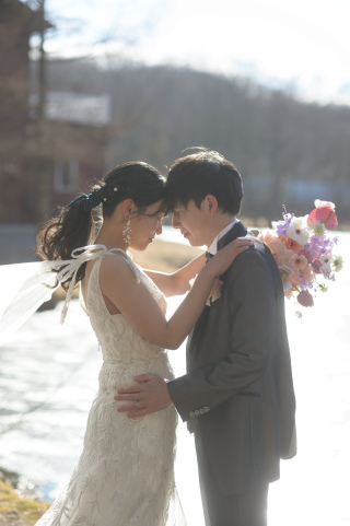 こんな写真撮ってみたい！を叶えます。