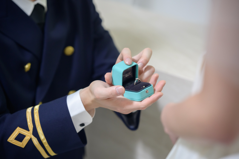 2025年内撮影|新婦衣装グレードアップ差額半額【洋装1着チャペル撮影】選べる上質ドレス×タキシード、ヘアメイク、データ100枚