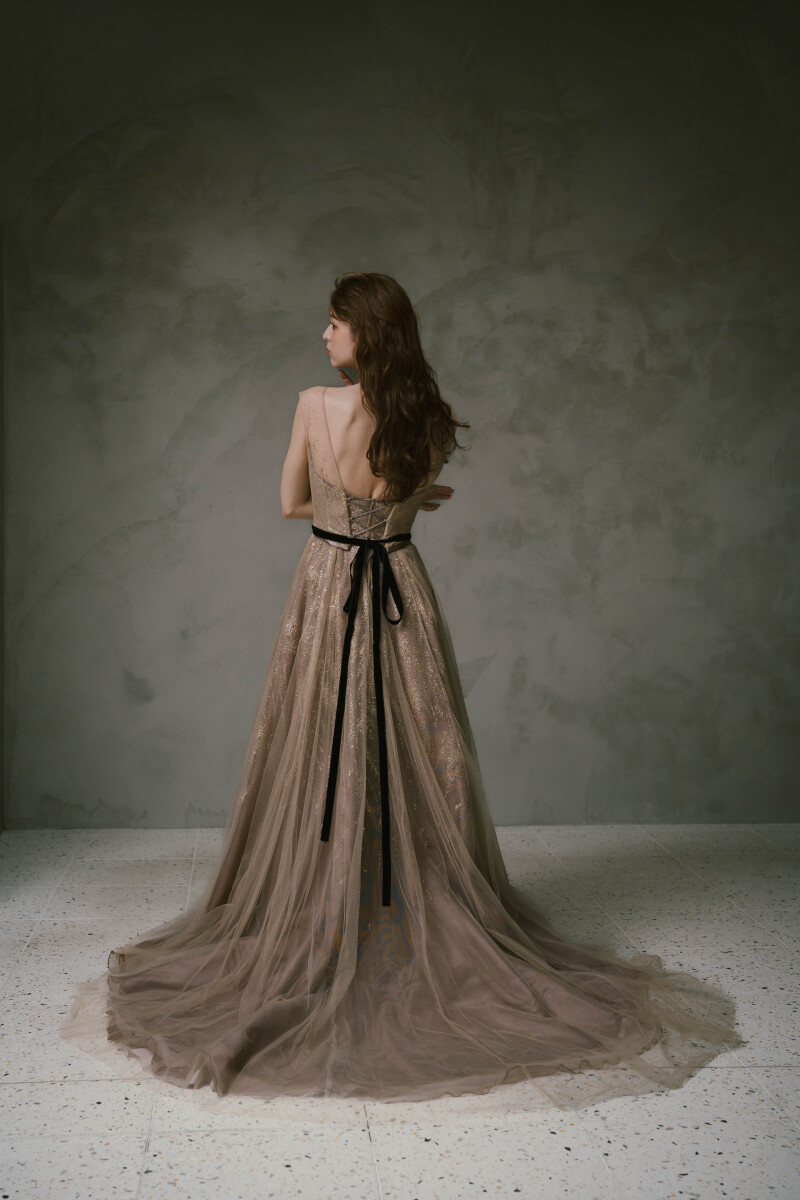 Sandy ＋ Bolero