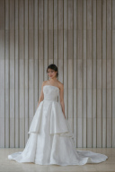 チャールストン