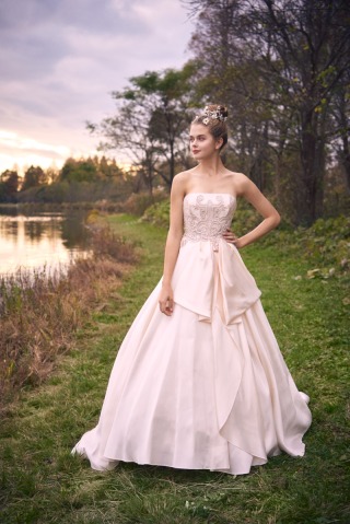 David Fielden-8948_f