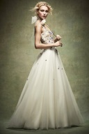 ｴﾝﾁｬｯﾃｯﾄﾞｶﾞｰﾃﾞﾝ