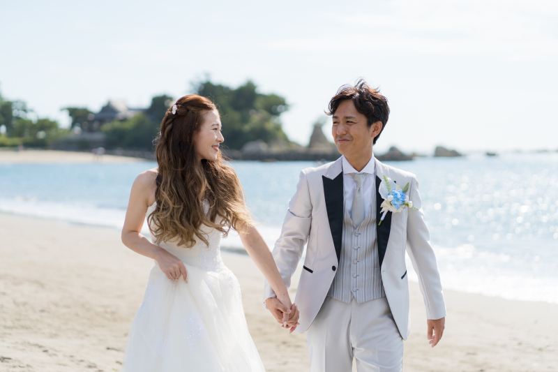 おつかれさまでした！