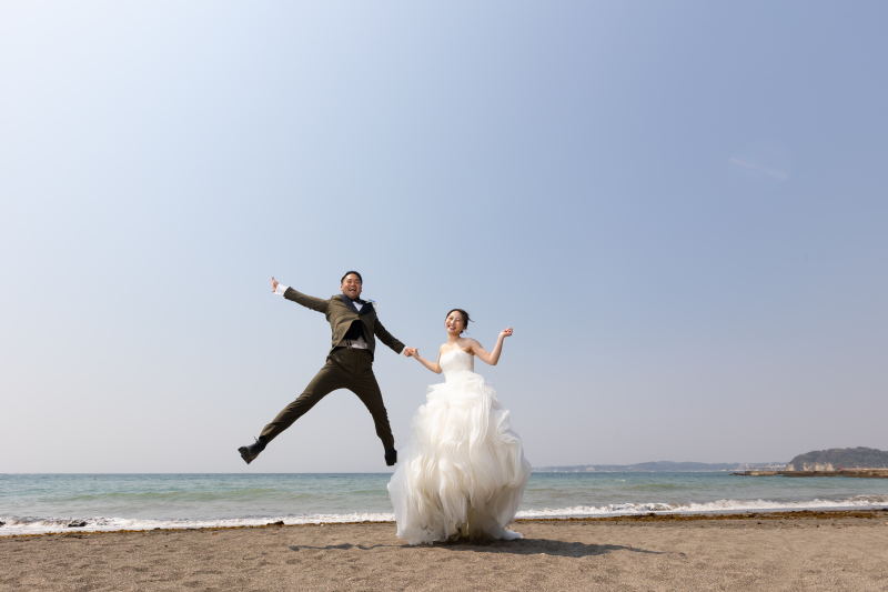ＪＵＭＰ