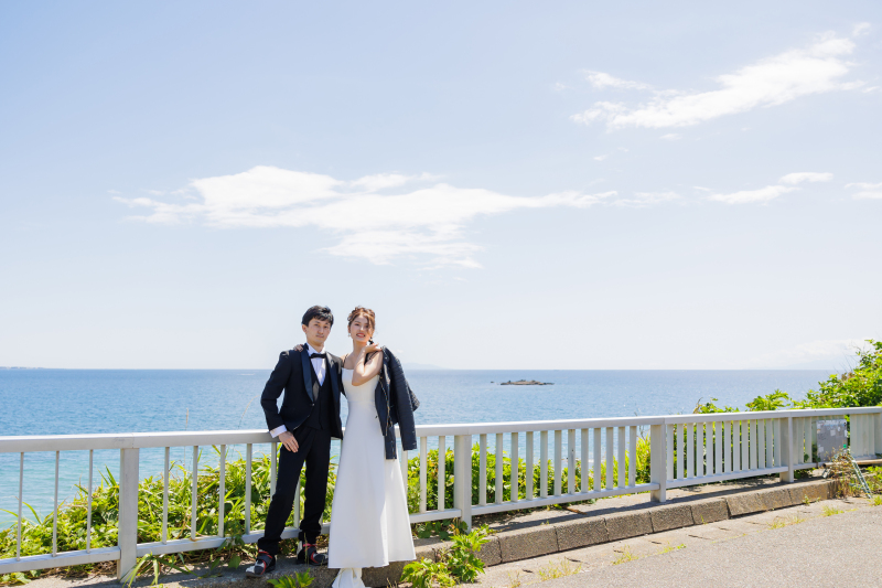 ライダースジャケットでかっこよく