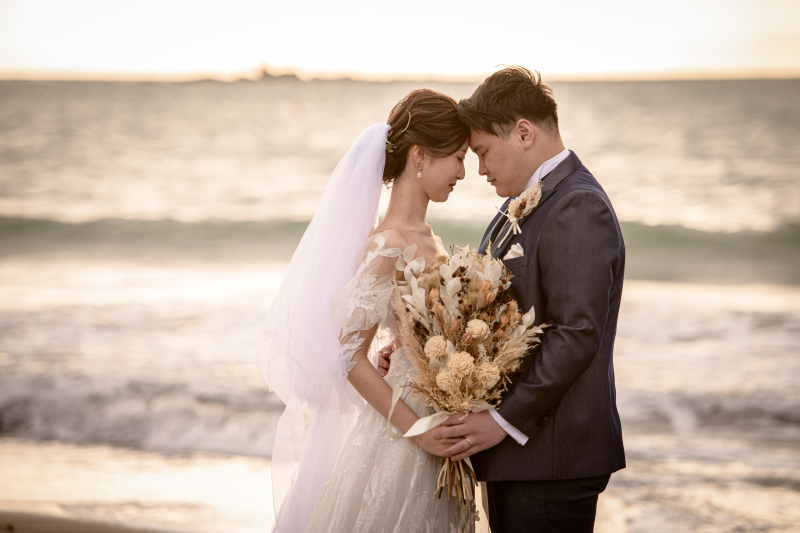 撮影スタート！