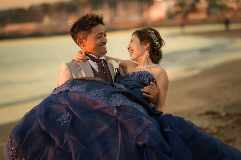 ✯お姫様抱っこ✯