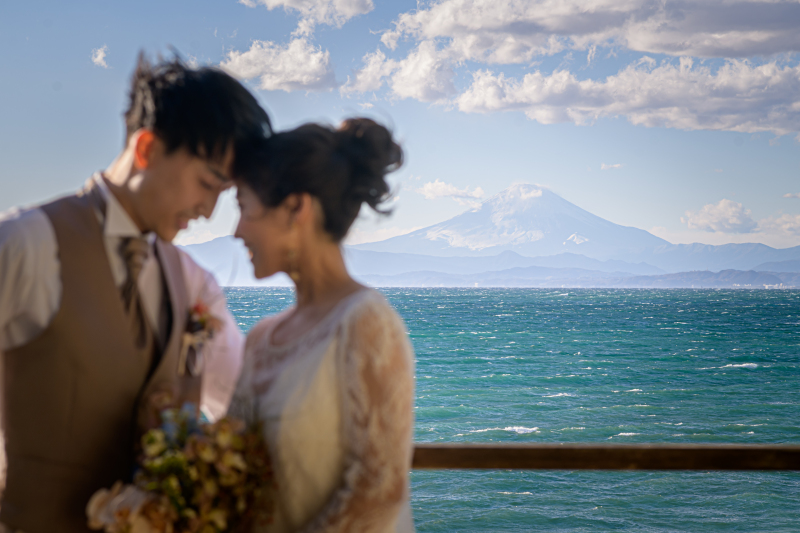 撮影おつかれさまでした！