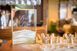 かけがえのないゲスト