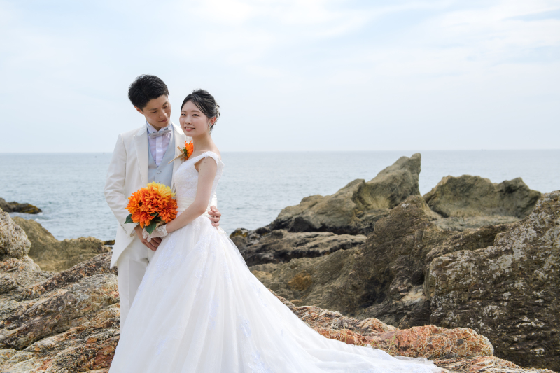 フォトジェニック