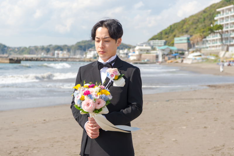 ドキドキ･･･