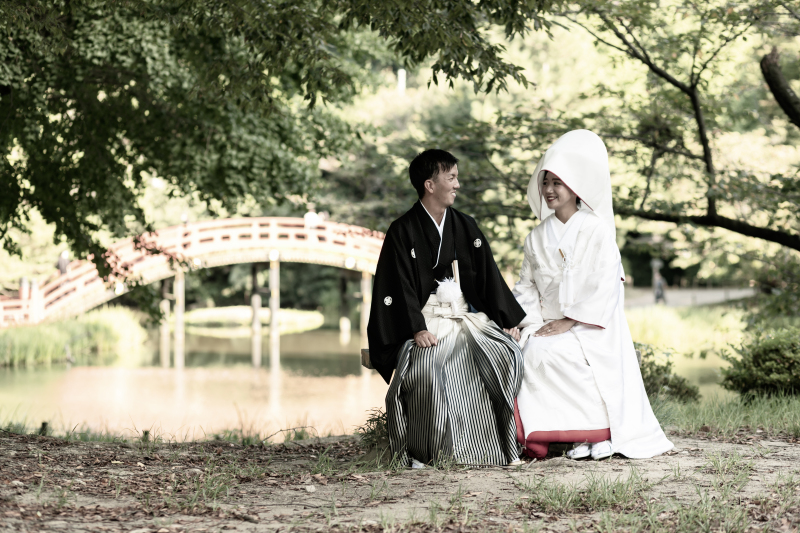 エモーショナルな