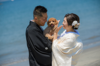 和装ロケーション