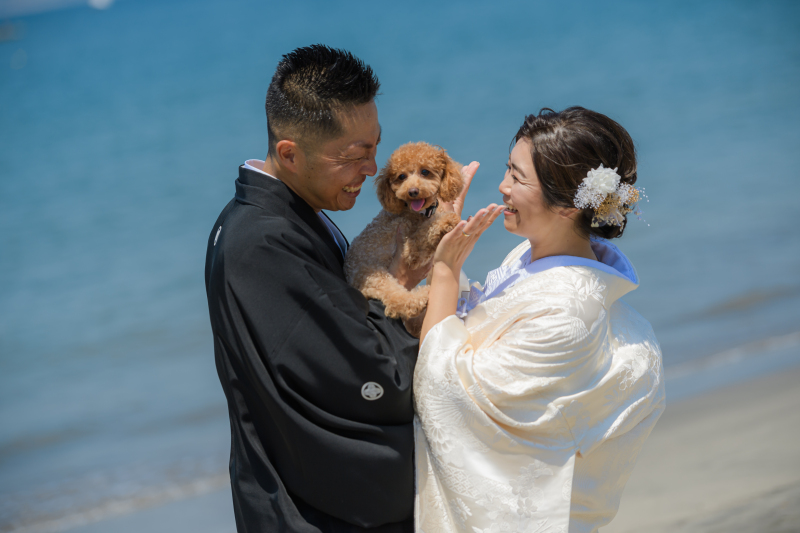 和装ロケーション