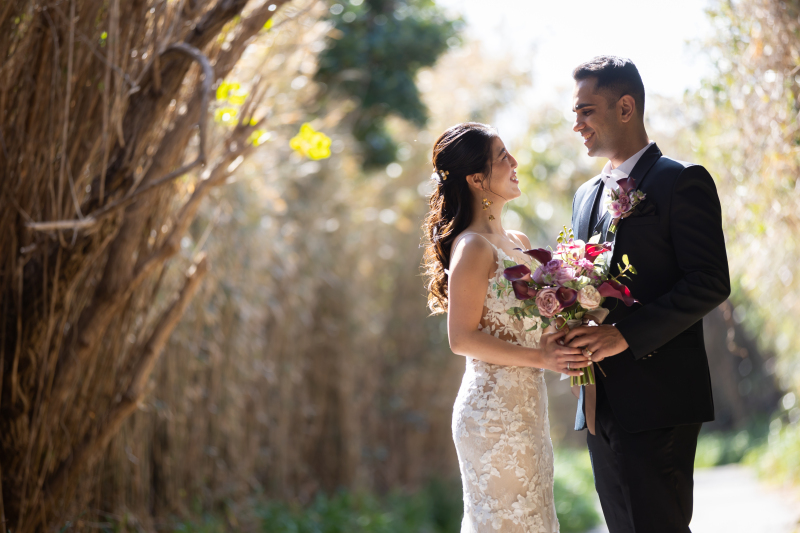 フォトスポット