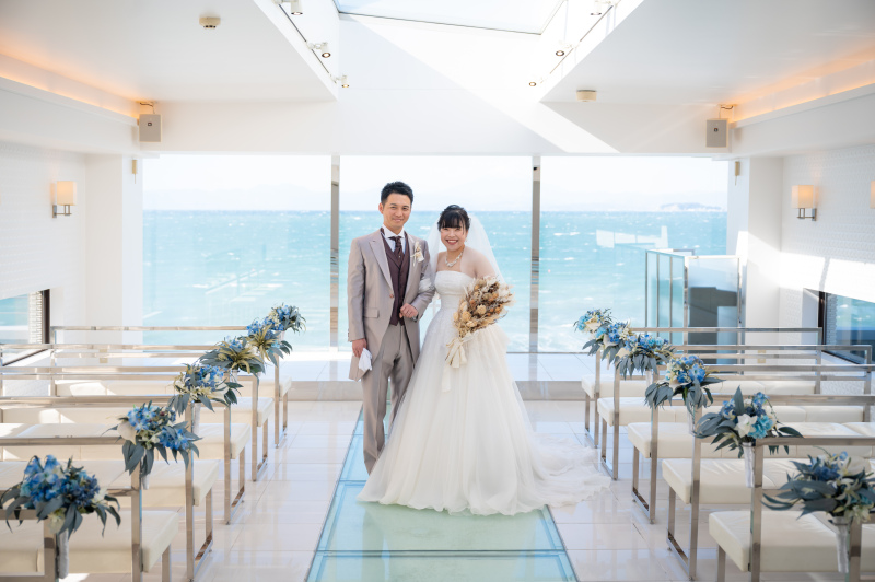 SCAPES THE SUITEへ移動