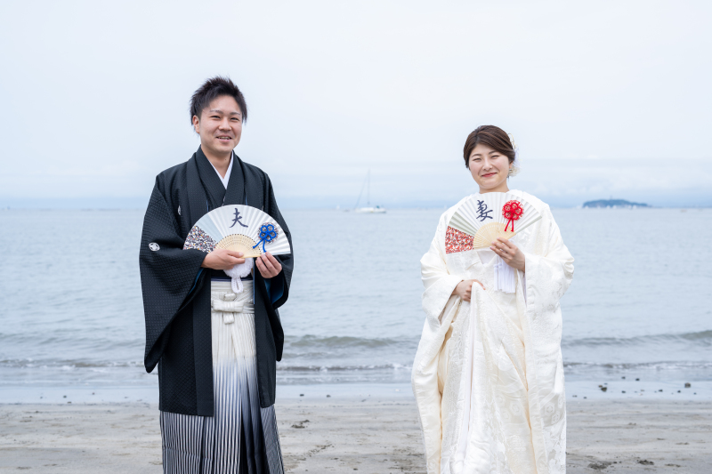 和装×SCAPES THE SUITE 