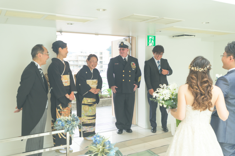 ファミリーミート