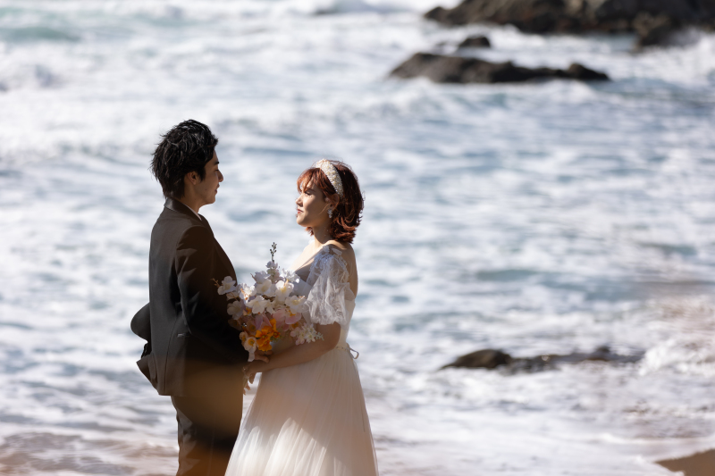 撮影オールアップ!