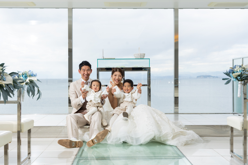 撮影おつかれさまでした！