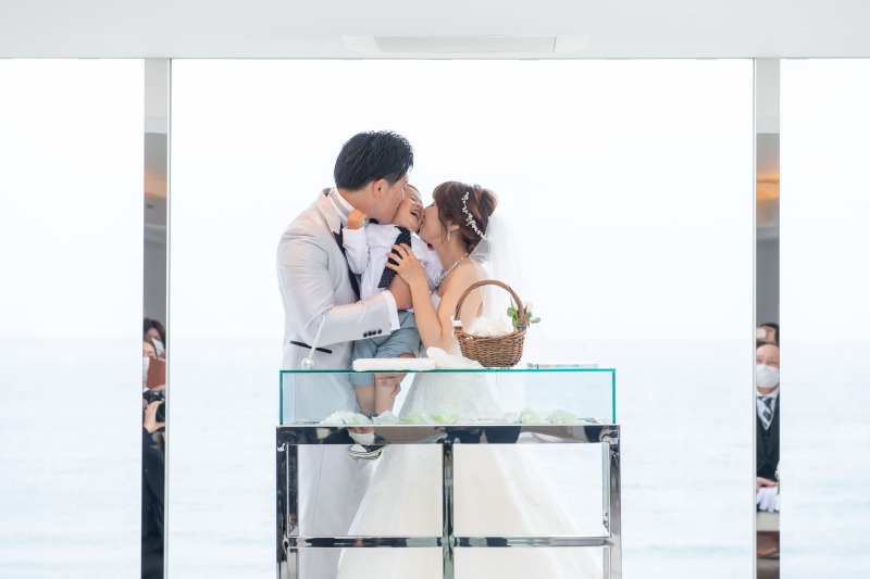 いつまでもこの日を忘れずに