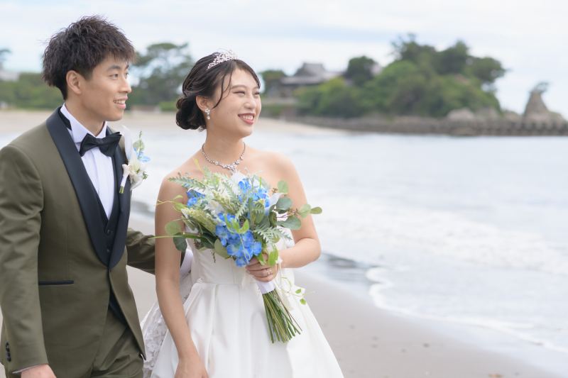 葉山の風と、静けさと
