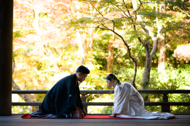 これからもどうぞよろしくね。