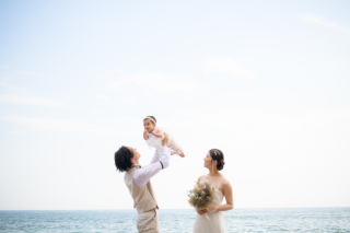 和・洋装×２ロケーション