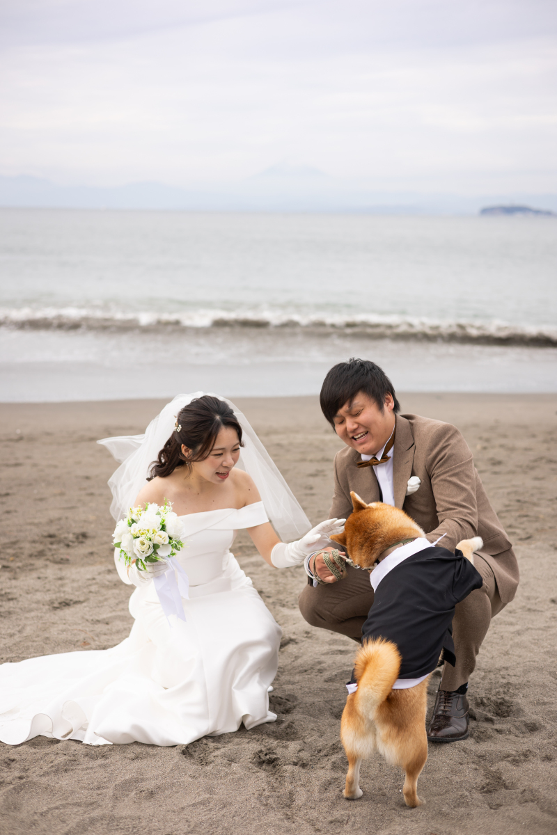 見上げるまなざし