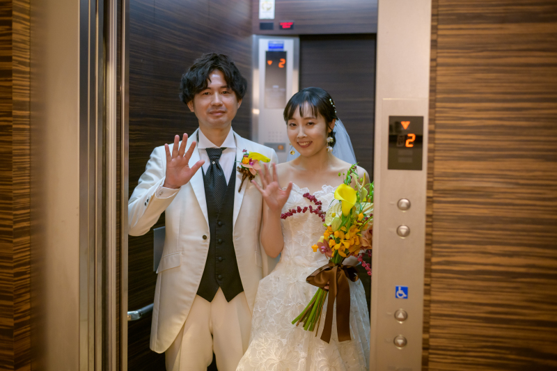 撮影おつかれさまでした！