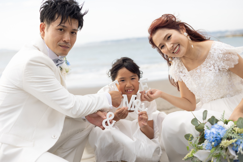 お疲れ様でした!