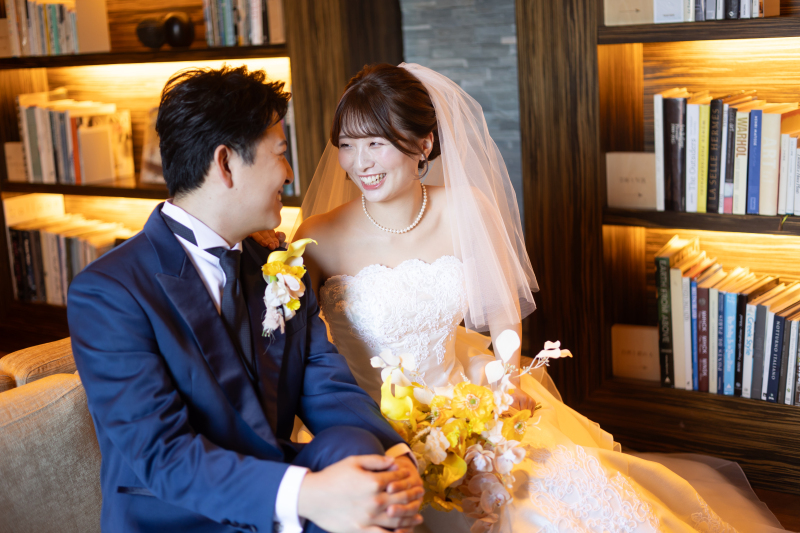 フォトジェニック