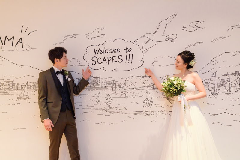 撮影おつかれさまでした!