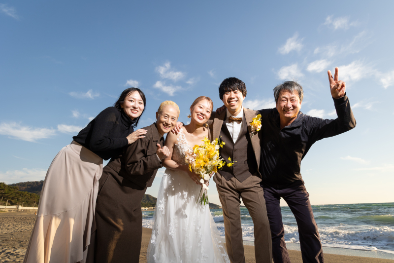 変わらない距離