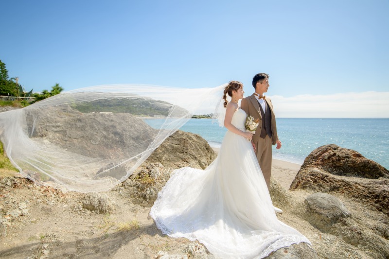 これから先の未来へ