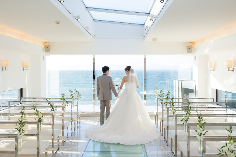 バックショット