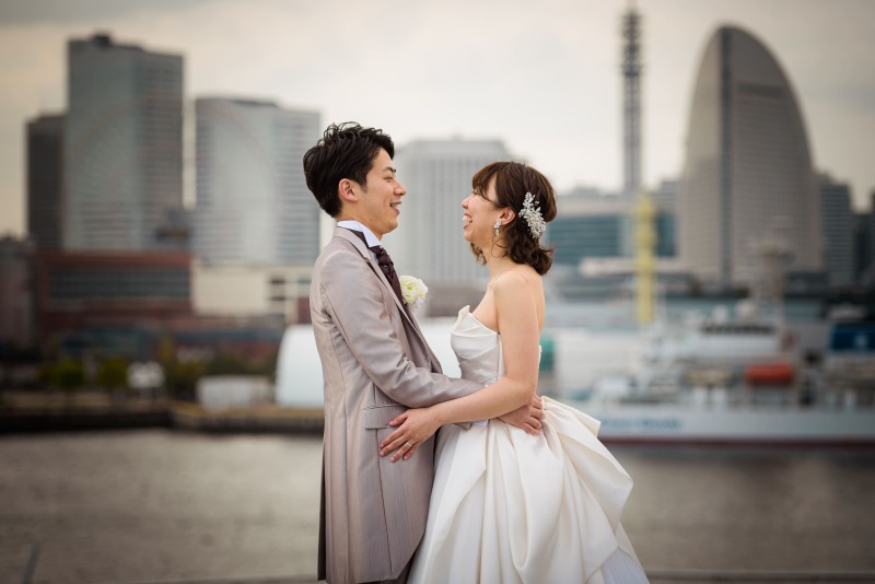 オフショット★